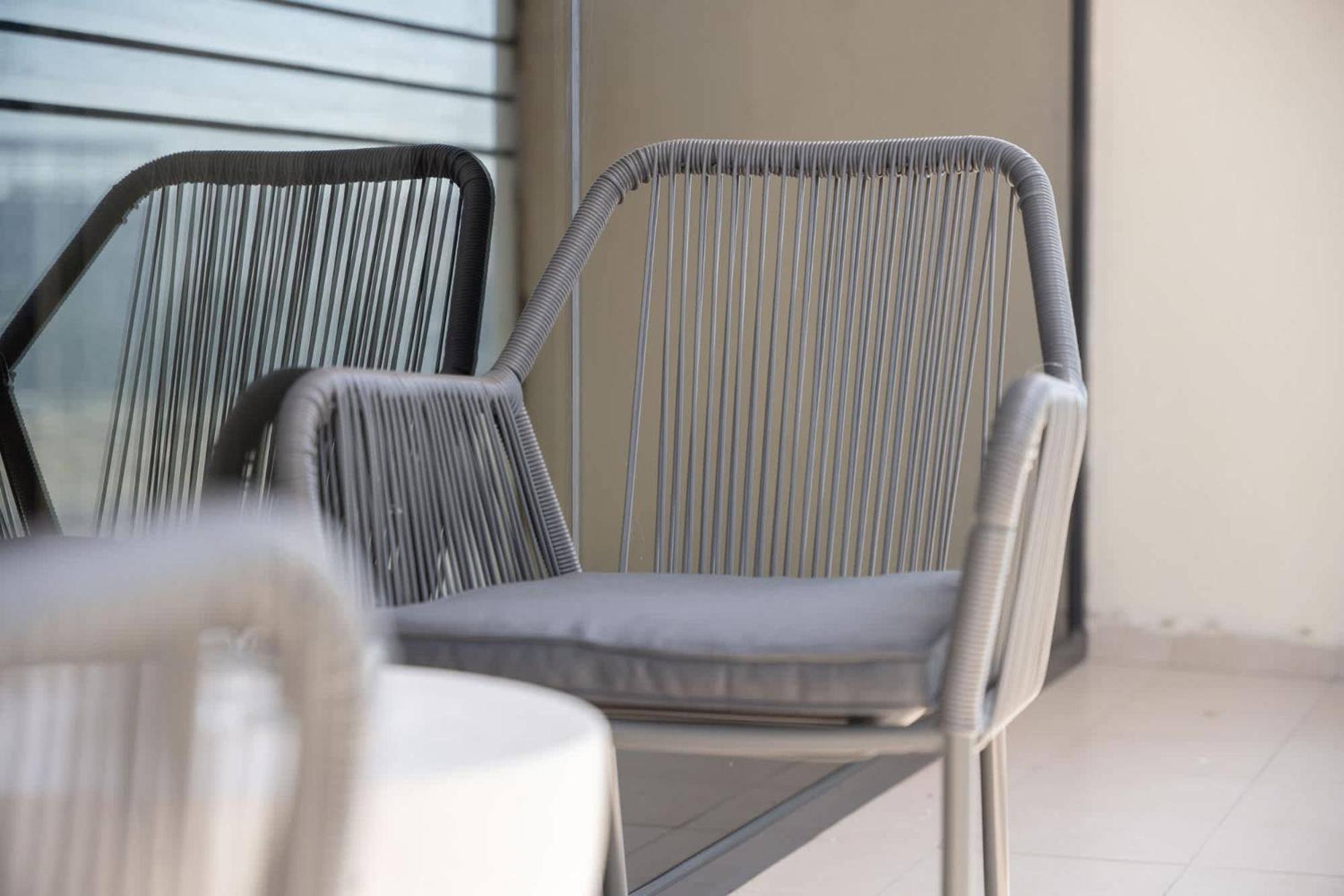 Apartment Elegant Living In A Prime Location Shamal