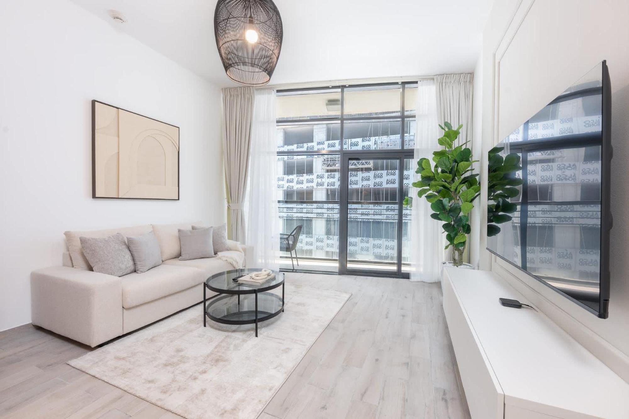 Apartment Elegant Living In A Prime Location Shamal *